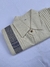 Guayabera CH