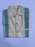 Guayabera M