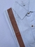 Guayabera M - comprar en línea