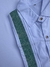 Guayabera M - comprar en línea