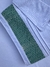 Guayabera M en internet