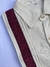 Guayabera M - comprar en línea