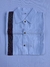 Guayabera M