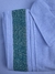 Guayabera G en internet