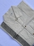 Guayabera G - comprar en línea