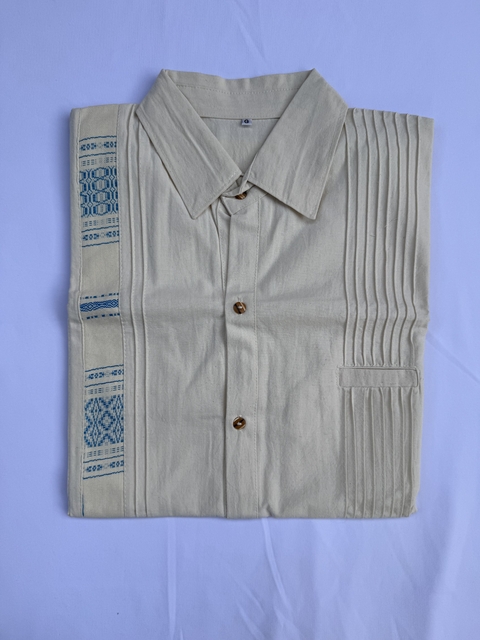 Guayabera G