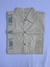 Guayabera G