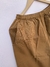 Pantalón Recto - comprar en línea