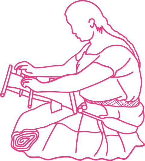 Marca 2 de RAICESMIXTECAS