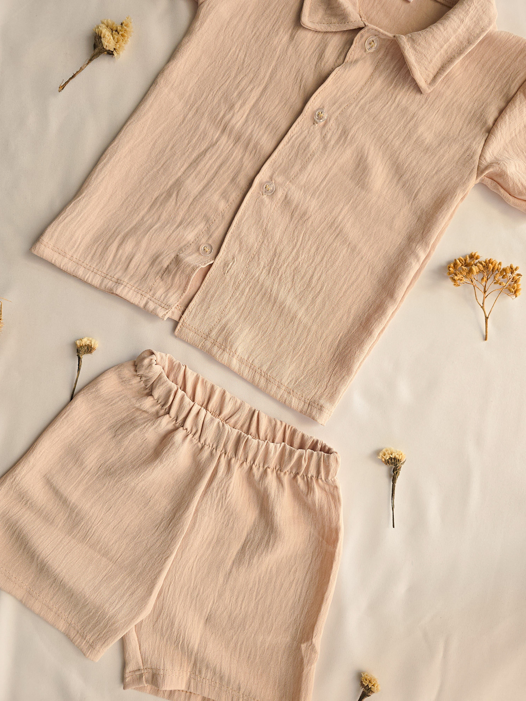 Conjunto mateo