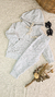 CONJUNTO FELI (Buzo y Pantalon) - tienda online