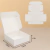 Cajita Cofre ᵀᴹ Multiuso en KRAFT O BLANCO⭐⭐⭐⭐⭐ en internet