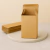 Cajita Billeteraᵀᴹ Multiuso en BLANCO O KRAFT ⭐⭐⭐⭐⭐ - comprar online