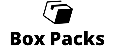 BOXPACKS