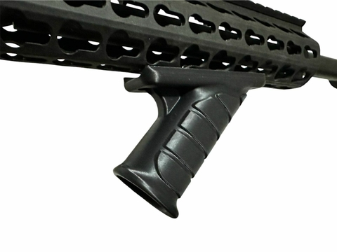 GRIP ANGULAR M-LOK