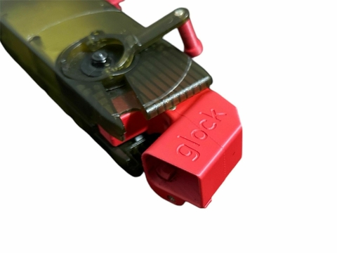 ADAPTADOR GLOCK SPEED LOADER ODIN