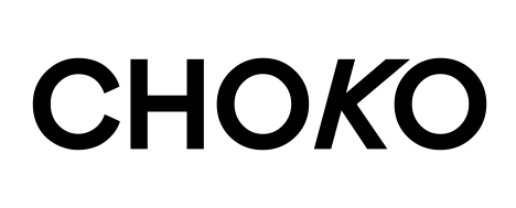 choko