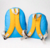 Mochila Infantil Tu Porém - loja online