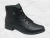 Bota Mississipi