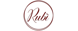Rubi Calçados Femininos