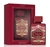 Badee Al Oud Sublime - Lattafa -Eau de Parfum 100ml (Ref Olfativa Kayali Love fest) - comprar online