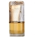 Al Nashama EDP 100ML - Lattafa - comprar online