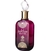 Sabah - Feminino 100 ml - comprar online