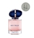 Decant My Way - Feminino Parfum