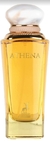 Athena - Eau De Parfum 100ml (Ref. Olfativa Burberry Goddess)