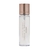 Fixador de Maquiagem Nádia Tabasco - By OCÉANE - Perfect Fix 100 ml - comprar online