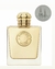 Decant Burberry GODDESS - Feminino Parfum