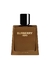 Burberry Hero EAU de Parfum- Masculino 100 ml - comprar online