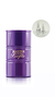 Decant Master Of Purple - Eau de Parfum - REF OLFATIVA - ALLIEN