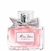 Miss Dior - Feminino Parfum 100 ml