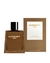 Burberry Hero EAU de Parfum- Masculino 100 ml