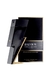 Bad Boy Carolina Herrera - Masculino EDT 100ml