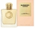 Burberry GODDESS - Feminino Parfum 100 ml