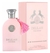 Delilah - Feminino 100 ml