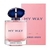 My Way - Feminino Parfum 50 ml