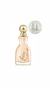 Decant I Want Choo Jimmy Choo Eau De Parfum