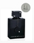 Decant Club De Nuit Intense Armaf - Masculino Eau de Toillete