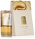 Al Nashama EDP 100ML - Lattafa