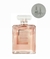 Decant Coco Mademoiselle Chanel - Feminino Parfum