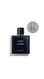 Decant Bleu de Chanel- Masculino Eau de Toilette