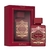 Badee Al Oud Sublime - Lattafa -Eau de Parfum 100ml (Ref Olfativa Kayali Love fest) - comprar online