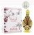 Decant - Lil Sabaya Óleo Concentrado De Perfume - 5 ml Lattafa