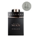 Decant Bvlgari Man in Black - Masculino Eau de Parfum