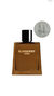 Decant Burberry Hero EAU de Parfum- Masculino