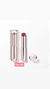 MINI LIP BALM LANCÔME IDÔLE BUTTERGLOW - comprar online