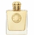 Burberry GODDESS - Feminino Parfum 100 ml - comprar online